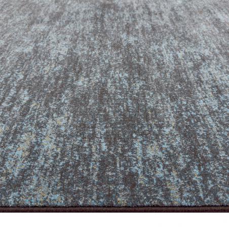 Dywan Argentum 63078-3249