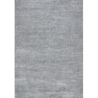 Dywan Argentum 63078-7696