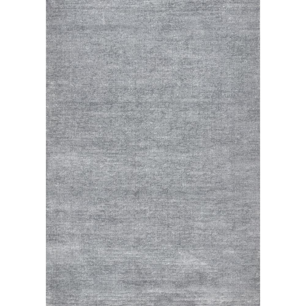 Dywan Argentum 63078-7696