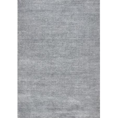 Dywan Argentum 63078-7696