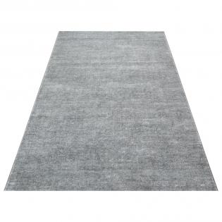 Dywan Argentum 63078-7696