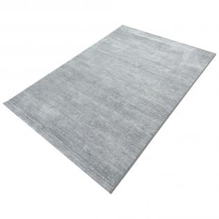 Dywan Argentum 63078-7696