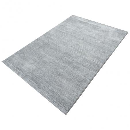 Dywan Argentum 63078-7696