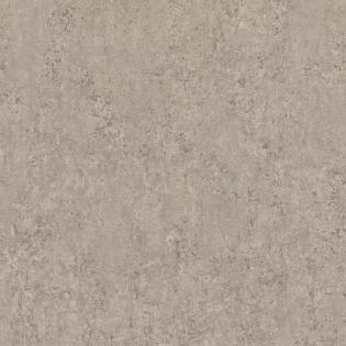 Tapeta Rasch Factory VI 498448 tynk beton brązowy