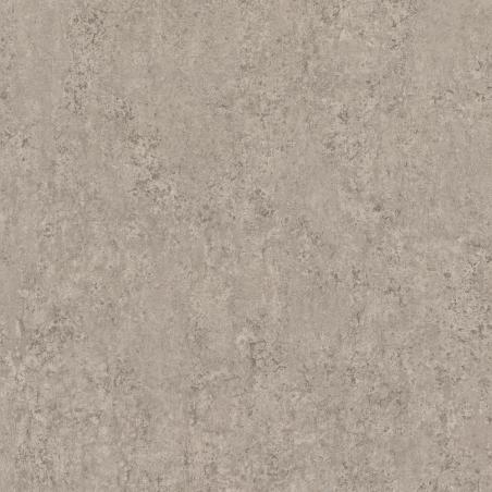 Tapeta Rasch Factory VI 498448 tynk beton brązowy