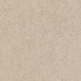 Tapeta Rasch Factory VI 498431 tynk beton beżowy