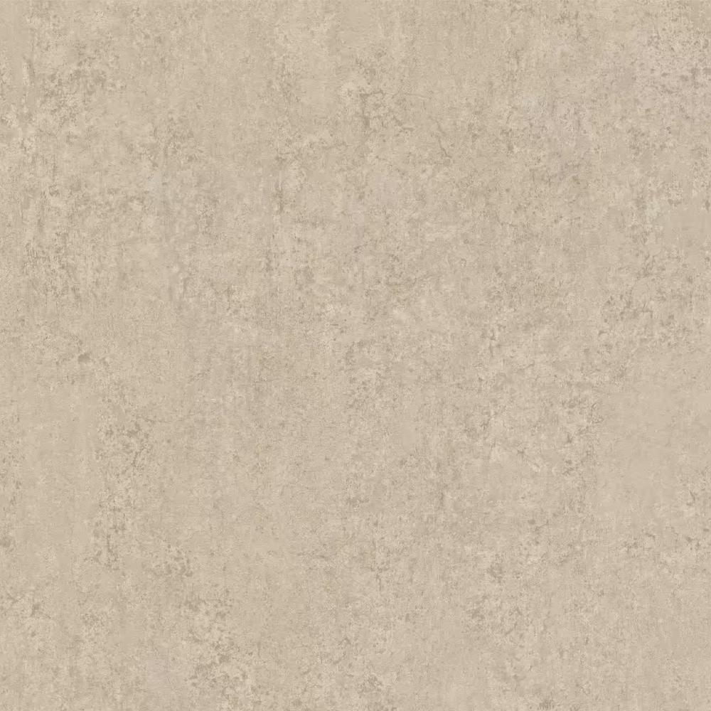 Tapeta Rasch Factory VI 498431 tynk beton beżowy