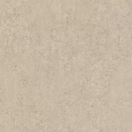 Tapeta Rasch Factory VI 498431 tynk beton beżowy