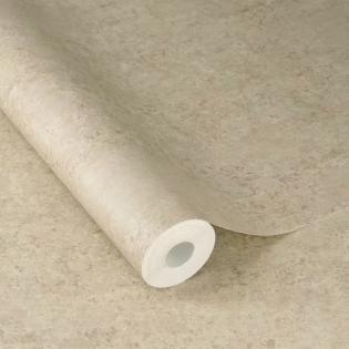 Tapeta Rasch Factory VI 498431 tynk beton beżowy