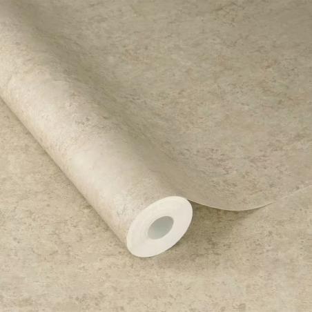 Tapeta Rasch Factory VI 498431 tynk beton beżowy