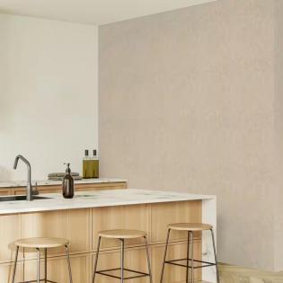 Tapeta Rasch Factory VI 498431 tynk beton beżowy