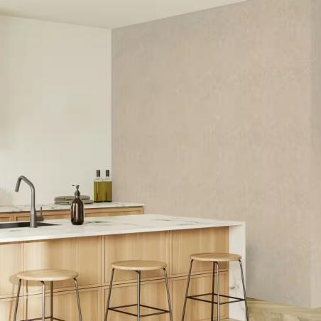 Tapeta Rasch Factory VI 498431 tynk beton beżowy