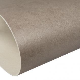 Wykładzina PCV 5m Beauflor Supreme Montreal 616M beton beżowy