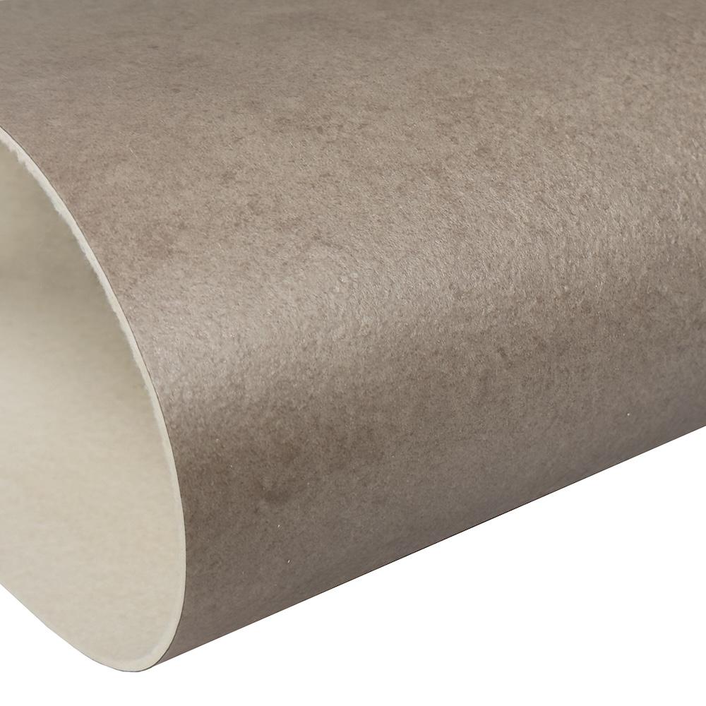 Wykładzina PCV 5m Beauflor Supreme Montreal 616M beton beżowy