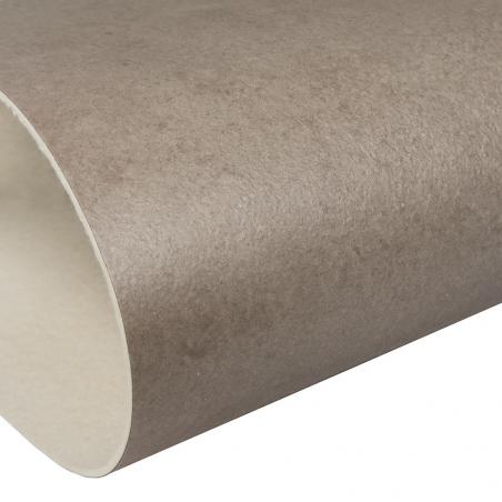 Wykładzina PCV 5m Beauflor Supreme Montreal 616M beton beżowy