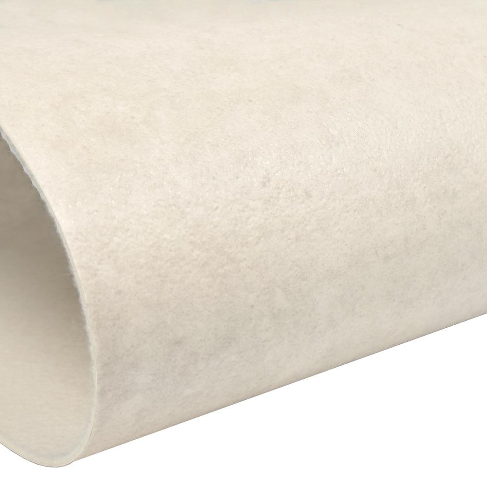 Wykładzina PCV 5m Beauflor Supreme Montreal 116L beton beżowy, wykładzina na filcu