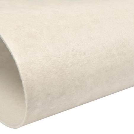 Wykładzina PCV 5m Beauflor Supreme Montreal 116L beton beżowy, wykładzina na filcu