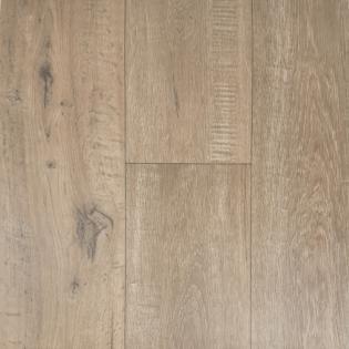 Wykładzina PCV 5m Supreme Tasmanian Oak 667M deska brązowa
