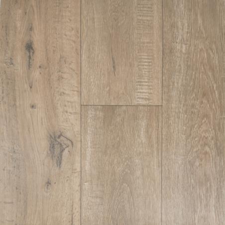 Wykładzina PCV 5m Beauflor Supreme Tasmanian Oak 667M deska brązowa