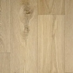 Wykładzina PCV 5m Beauflor Supreme Vero 266M deska brązowa