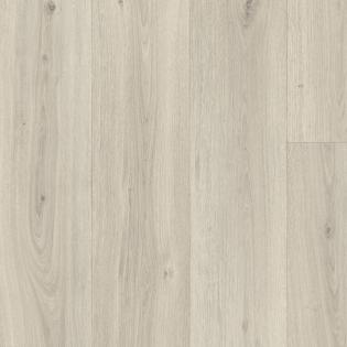 Wykładzina PCV Tarkett Iconik 240 240009307 Powell Oak Grey deska szara