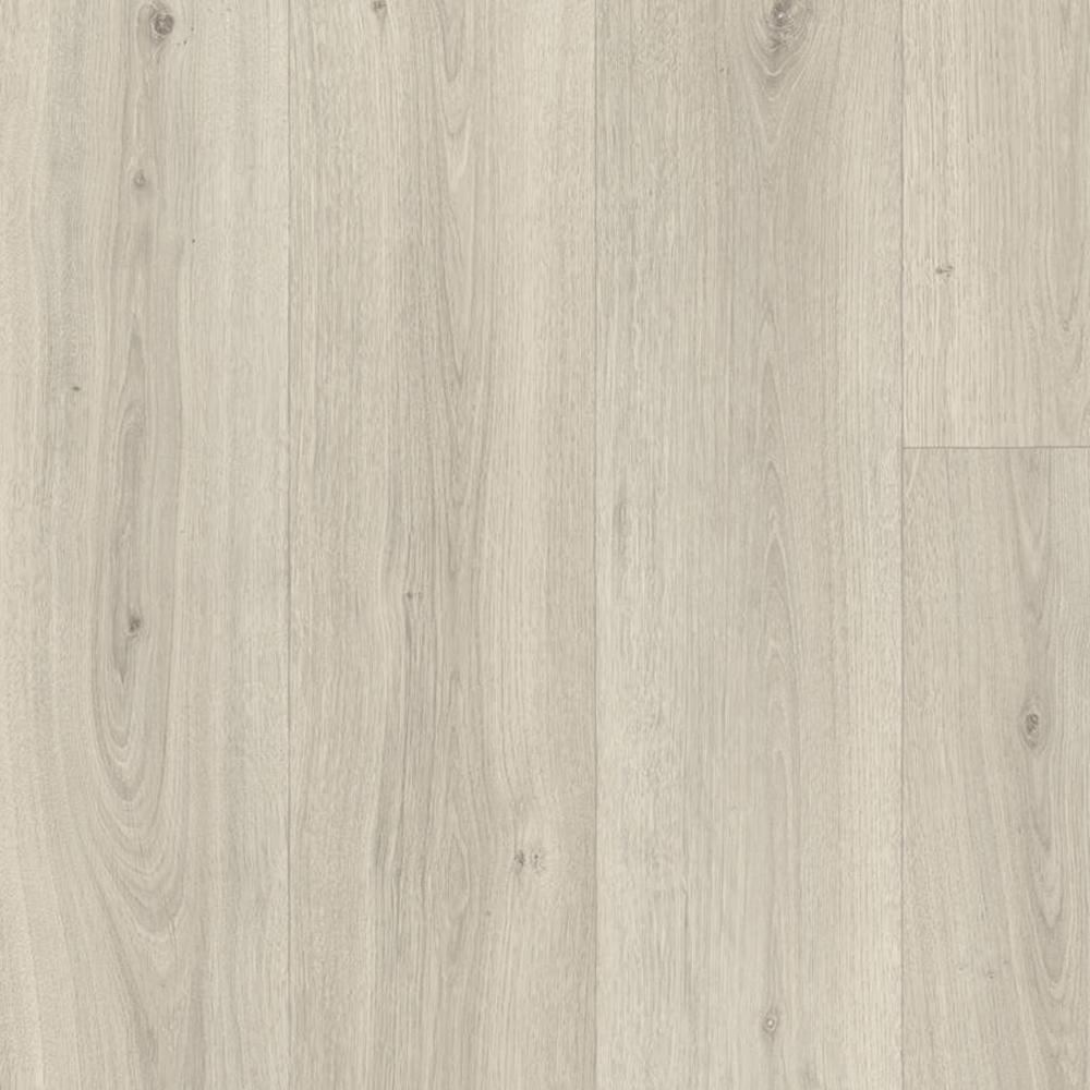 Wykładzina PCV Tarkett Iconik 240 240009307 Powell Oak Grey deska szara