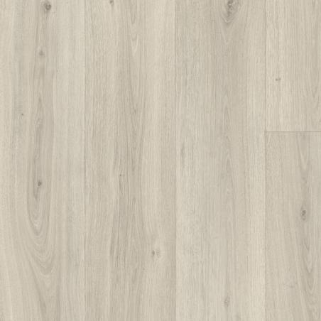Wykładzina PCV Tarkett Iconik 240 240009307 Powell Oak Grey deska szara