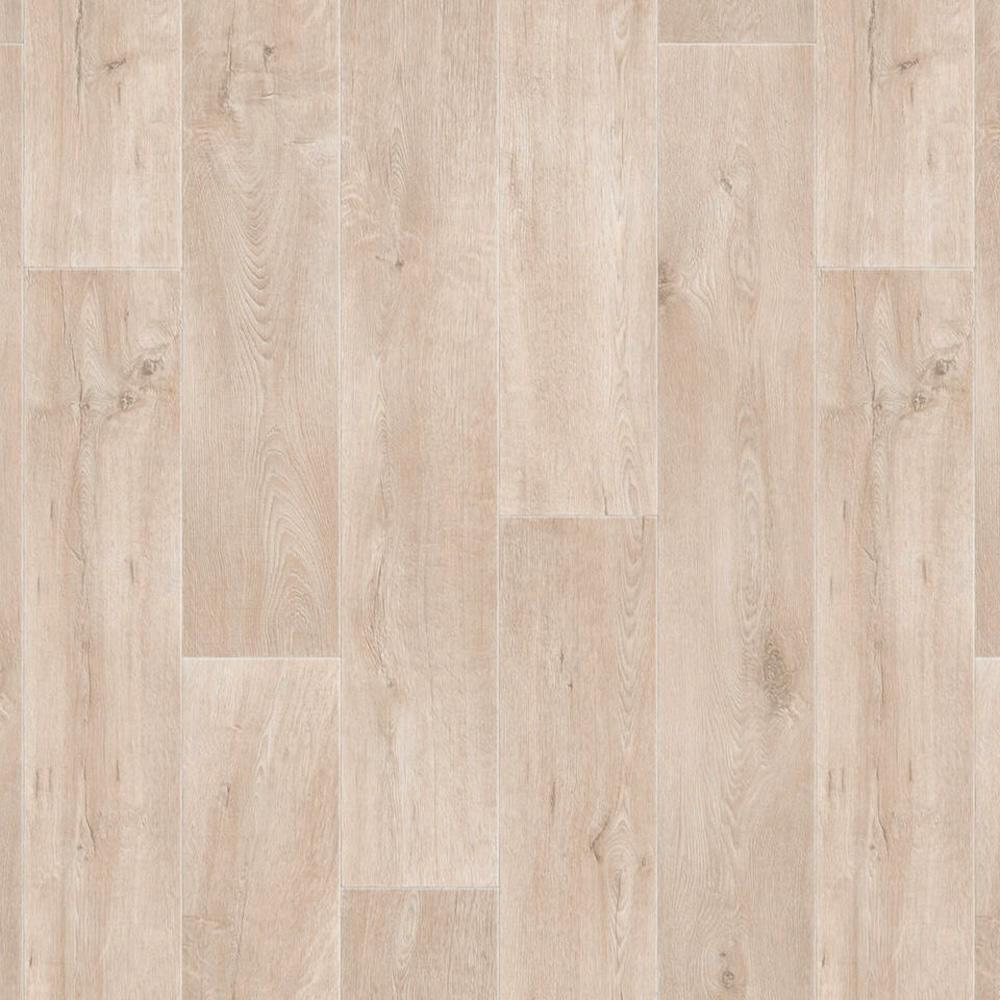 Wykładzina PCV Tarkett Iconik 280T Legacy Oak Ivory 27013028 deska beżowa