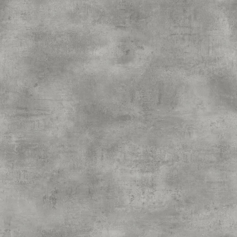 Wykładzina Tarkett PCV Iconik 240 5736007 Kiruma Metalic Grey beton szary