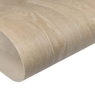Wykładzina PCV 5m Beauflor Supreme Comfort Luxury Oak 160M deska beżowa