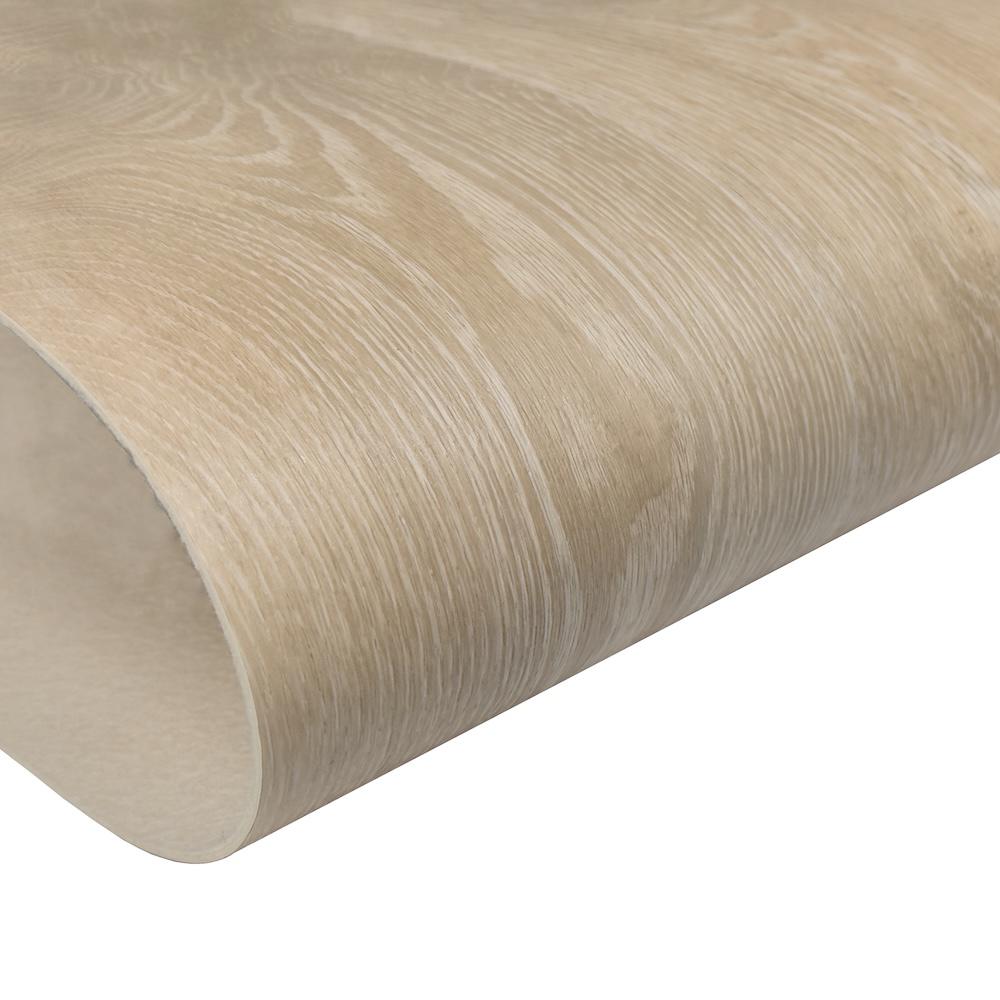 Wykładzina PCV 5m Beauflor Supreme Comfort Luxury Oak 160M deska beżowa