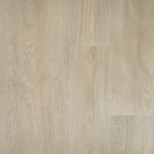 Wykładzina PCV 5m Beauflor Supreme Comfort Luxury Oak 160M deska beżowa