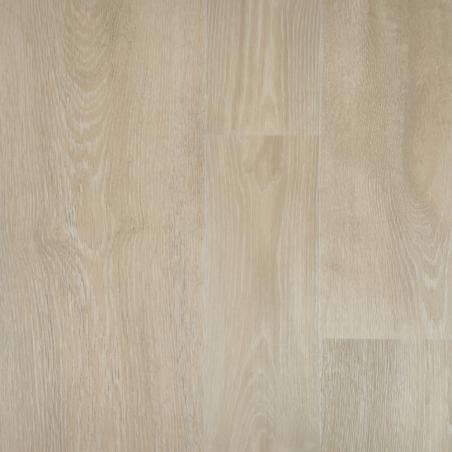 Wykładzina PCV 5m Beauflor Supreme Comfort Luxury Oak 160M deska beżowa