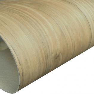 Wykładzina PCV 5m Beauflor Supreme Comfort Java Teak 136M