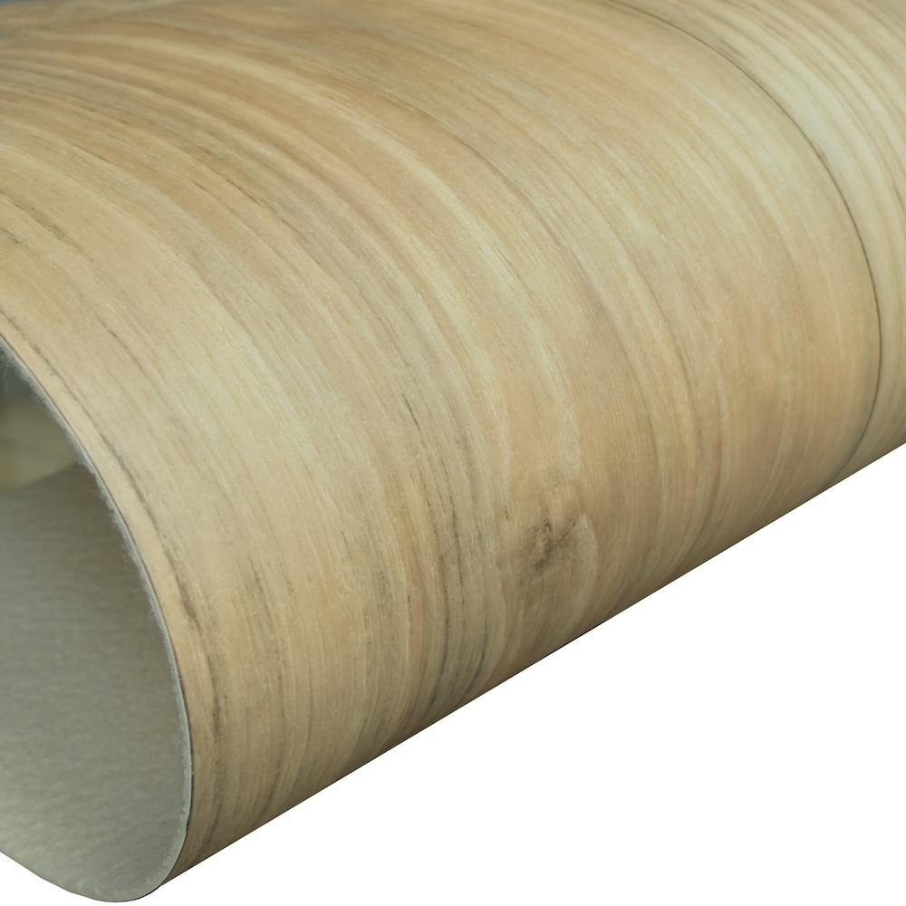 Wykładzina PCV 5m Beauflor Supreme Comfort Java Teak 136M