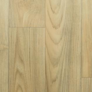 Wykładzina PCV 5m Beauflor Supreme Comfort Java Teak 136M