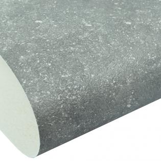 Wykladzina PCV 5m Beauflor Quintex Bluestone 079M beton kamień szary