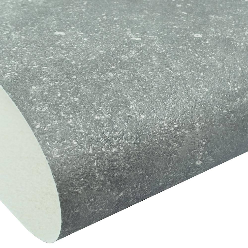 Wykladzina PCV 5m Beauflor Quintex Bluestone 079M beton kamień szary