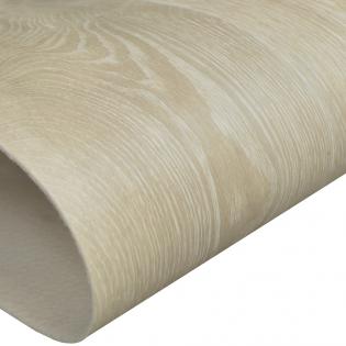 Wykładzina PCV 5m Beauflor Supreme Comfort Luxury Oak 160M deska beżowa