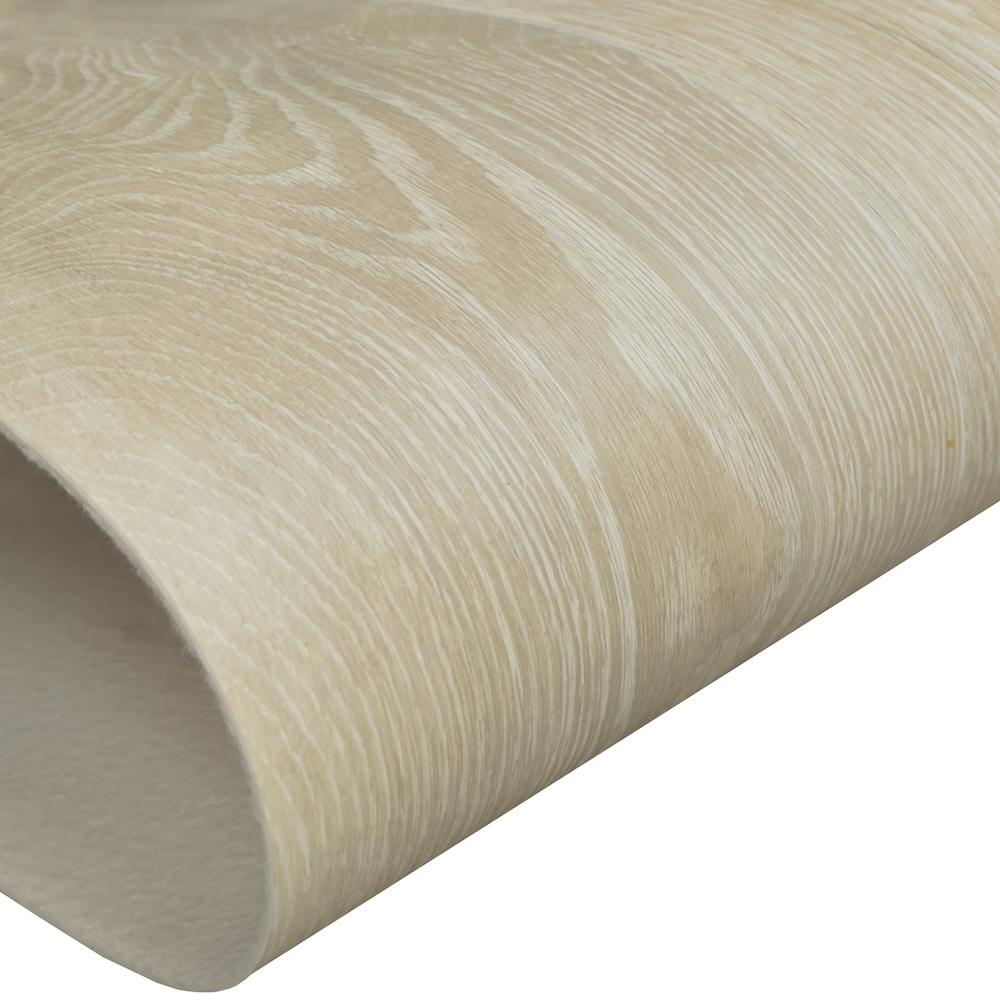 Wykładzina PCV 5m Beauflor Supreme Comfort Luxury Oak 160M deska beżowa