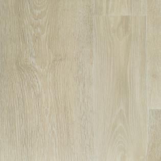 Wykładzina PCV 5m Beauflor Supreme Comfort Luxury Oak 160M deska beżowa
