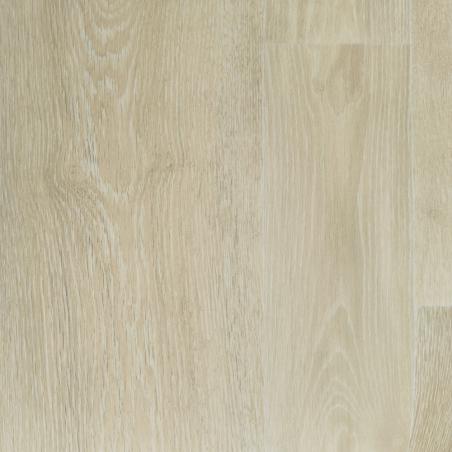 Wykładzina PCV 5m Beauflor Supreme Comfort Luxury Oak 160M deska beżowa