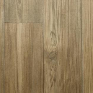 Wykładzina PCV 5m Beauflor Supreme Comfort Java Teak 616M deska brązowa