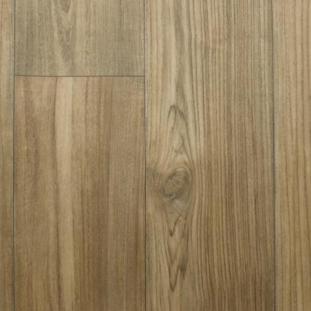 Wykładzina PCV 5m Beauflor Supreme Comfort Java Teak 616M deska brązowa
