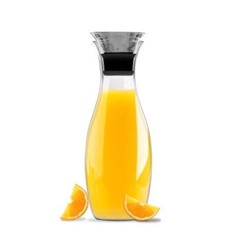 Karafka do napojów Amo Drip-Free 1300ml