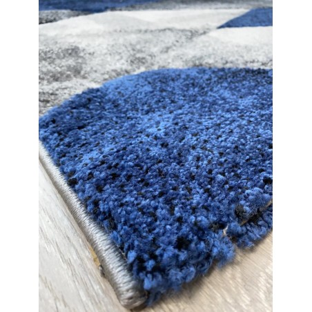 Dywan Diamond New geometria