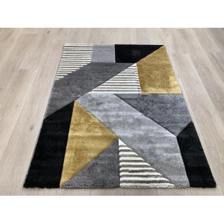 Dywan Diamond New geometria