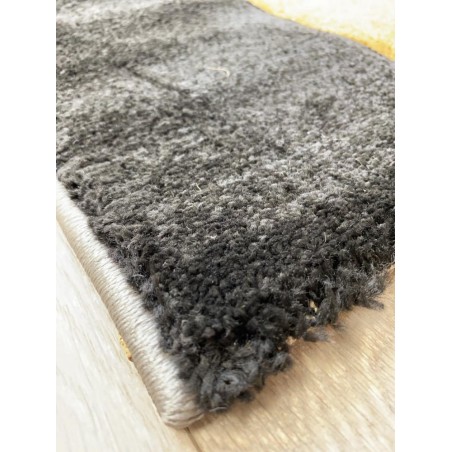 Dywan Diamond New geometria