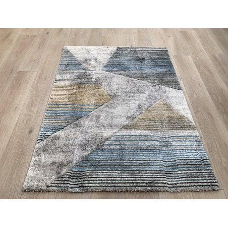 Dywan Diamond New geometria