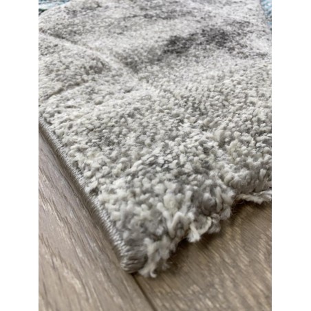 Dywan Diamond New geometria